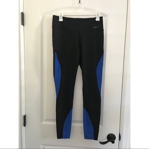 Nike Training Leggings